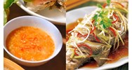 Cách pha nước chấm cá hấp thơm ngon khó cưỡng đơn giản ai cũng mê