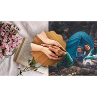 Nghị luận về quan điểm “Em không cứu mình thì ai cứu được em”