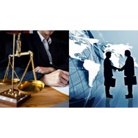 Vai trò của người Luật sư trong hội nhập quốc tế