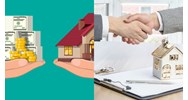 Những rủi ro pháp lý có thể gặp phải khi đặt cọc mua nhà đất?