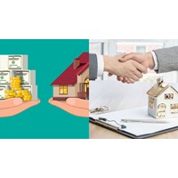 Những rủi ro pháp lý có thể gặp phải khi đặt cọc mua nhà đất?