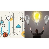 Việc xử lý đơn đăng ký sáng chế mật được giải mật thực hiện ra sao?