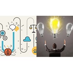 Việc xử lý đơn đăng ký sáng chế mật được giải mật thực hiện ra sao?