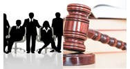 Quy định về trình độ của chuyên viên chính về xây dựng pháp luật?