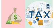 Có phải đóng thuế khi nhận tiền từ Quỹ công đoàn doanh nghiệp?