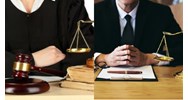 Xử phạt cho người "ngoài" hành nghề luật sư dưới tên công ty mình