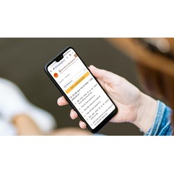 Đổi giấy phép lái xe trên Cổng dịch vụ công cần nộp giấy tờ gì?