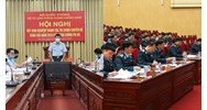 Thanh tra quân chủng có biên soạn tài liệu về công tác thanh tra?