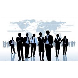 Những lưu ý pháp lý quan trọng khi chuyển nhượng cổ phần