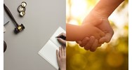 Khởi kiện yêu cầu đổi người giám hộ đương nhiên thực hiện ra sao?