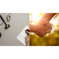 Khởi kiện yêu cầu đổi người giám hộ đương nhiên thực hiện ra sao?