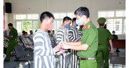 Tâm lý người chưa thành niên phạm tội có đặc trưng gì?