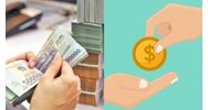 Điều kiện để doanh nghiệp được cấp bảo lãnh chính phủ theo quy định