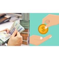 Điều kiện để doanh nghiệp được cấp bảo lãnh chính phủ theo quy định