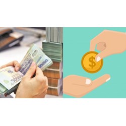 Điều kiện để doanh nghiệp được cấp bảo lãnh chính phủ theo quy định
