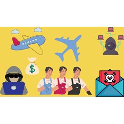 Phải làm gì với thủ đoạn lừa đảo môi giới xuất khẩu lao động?