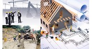 Quy định về hợp đồng tương tự đối với gói thầu xây lắp trong đấu thầu