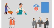 Hướng dẫn cách lấy sổ bảo hiểm xã hội online