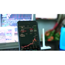 Lịch nghỉ giao dịch chứng khoán dịp Tết 2024 kéo dài 7 ngày đúng không?