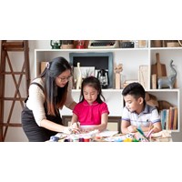 Giáo viên THCS hạng II lương bao nhiêu?