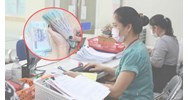 Công chức ngành Thi hành án dân sự có bị mất phụ cấp trách nhiệm vào năm 2024 không?