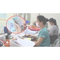 Công chức ngành Thi hành án dân sự có bị mất phụ cấp trách nhiệm vào năm 2024 không?