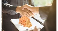 Dịch vụ tư vấn và soạn thảo  mua bán hàng hóa quốc tế