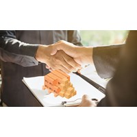 Dịch vụ tư vấn và soạn thảo  mua bán hàng hóa quốc tế