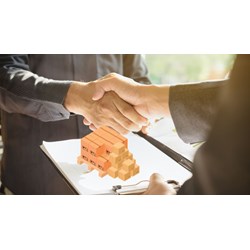 Dịch vụ tư vấn và soạn thảo  mua bán hàng hóa quốc tế