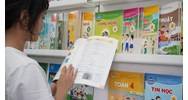 Đề xuất BGDĐT trong việc biên soạn sách giáo khoa tiếng dân tộc thiểu số