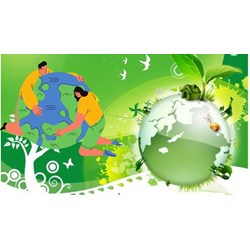 Thay đổi địa chỉ có phải đăng ký lại đề án bảo vệ môi trường không?
