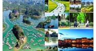 Cơ quan nào thực hiện việc điều tra tài nguyên du lịch?