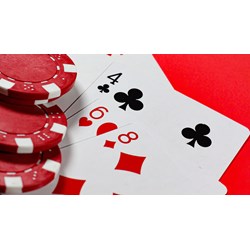 Không trả nợ tiền đánh bạc mà bỏ trốn thì phạm tội gì?