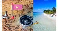 Cục trưởng Cục Du lịch Quốc gia Việt Nam có những quyền hạn nào?