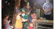 Lấy vợ khi chưa đủ tuổi kết hôn thì có bị đi tù hay không?