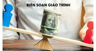 Tổ chức biên soạn giáo trình có nội dung định kiến giới có thể bị xử phạt như thế nào?