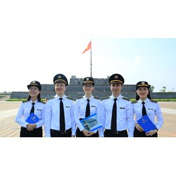 Trình tự soạn thảo, ban hành văn bản quy phạm pháp luật của Kiểm toán nhà nước