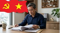 Đảng viên bỏ sinh hoạt Đảng bị xử lý thế nào?
