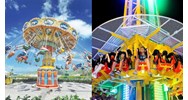 Dịch vụ vui chơi và giải trí của điểm du lịch cộng đồng cần tuân thủ theo yêu cầu gì?
