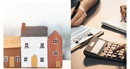 Cách tính lãi suất vay ngân hàng mua nhà theo quy định mới