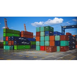 Phòng Thống kê hải quan là đơn vị biên soạn các Niên giám Thống kê hải quan hàng hóa XNK