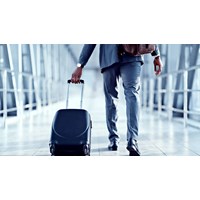 Khi nào cán bộ, công chức, viên chức không được trả công tác phí?