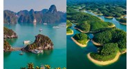 Điểm du lịch muốn được công nhận thì phải đáp ứng những điều kiện nào?