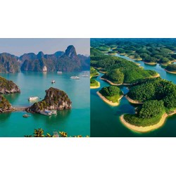 Điểm du lịch muốn được công nhận thì phải đáp ứng những điều kiện nào?