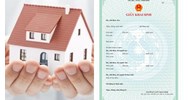 Giấy khai sinh không ghi tên mẹ thì con có quyền thừa kế không?