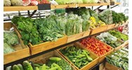 Quy định về các mã ngành nghề đăng ký kinh doanh thực phẩm