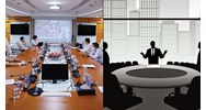 Ban kiểm soát triệu tập cuộc họp Đại hội đồng cổ đông trong bao lâu?