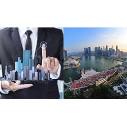 Một số kinh nghiệm về quản lý đất đai, bất động sản của nước ngoài