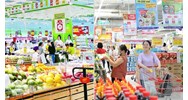 Hướng dẫn danh mục hàng hóa, dịch vụ thiết yếu của Bộ Công Thương