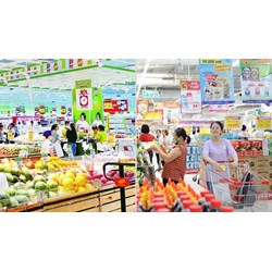 Hướng dẫn danh mục hàng hóa, dịch vụ thiết yếu của Bộ Công Thương